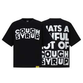 Picture of That T Shirts Short _SKUThatS-XLpktrTA-071028